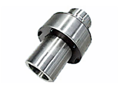 BL型彈性棒銷(xiāo)齒式聯(lián)軸器